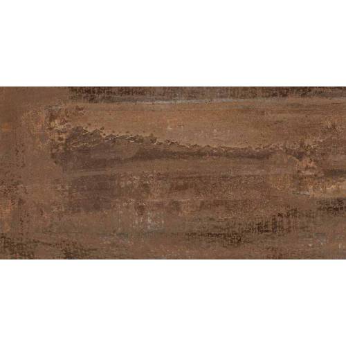 Ferro Cemento Brown 60*120 Matt 9237 - ANGELO CERAMICA