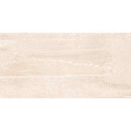 Ferro cemento Beige 60*120 POLISHED 9179- ANGELO CERAMICA