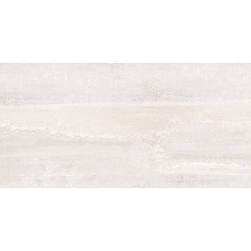 Ferro cemento Light Gray 60*120 Matt 9240 - ANGELO CERAMICA