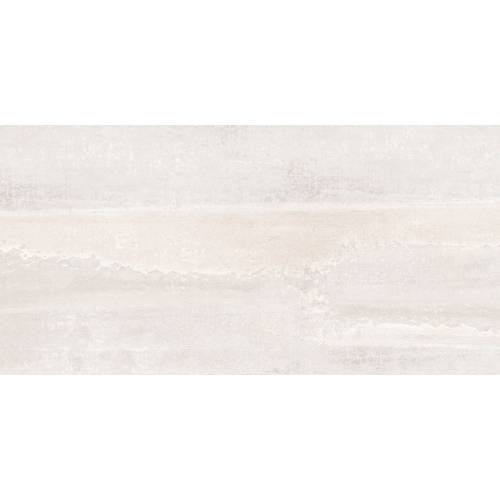 Ferro cemento Light Gray 60*120 POLISHED 9188 - ANGELO CERAMICA