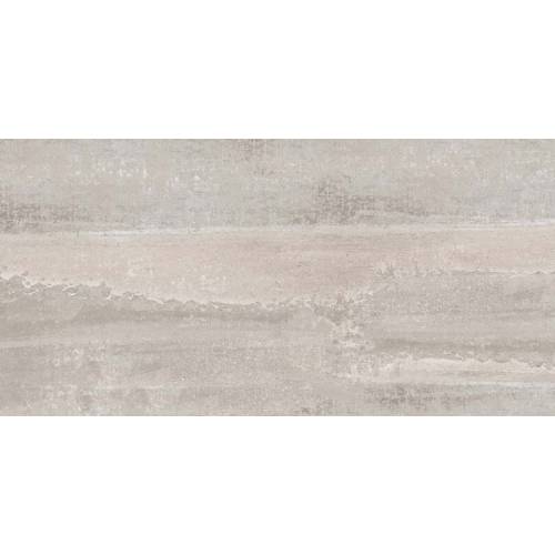 Ferro cemento Grey 60*120 POLISHED 9180 - ANGELO CERAMICA