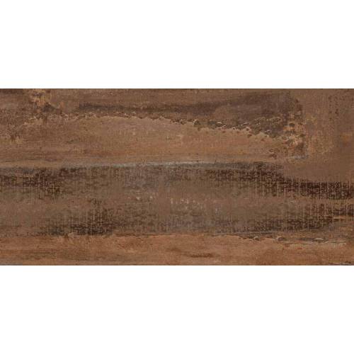 Ferro Cemento Brown 60*120 Matt 9237 - ANGELO CERAMICA
