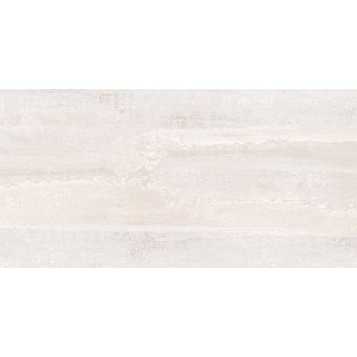 Ferro cemento Light Gray 60*120 POLISHED 9188 - ANGELO CERAMICA