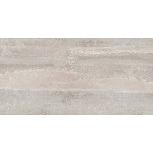 Ferro cemento Grey 60*120 POLISHED 9180 - ANGELO CERAMICA