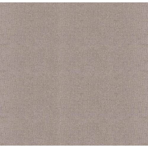 fabrica relief gris  774271514
