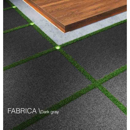 fabrika_dark_gray_389242160