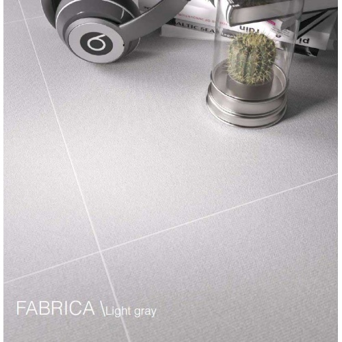 fabrika_light_gray