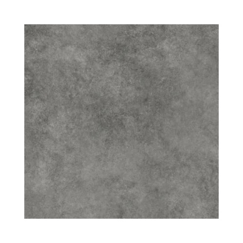 تیگوا tigva - سرامیک تیگوا طوسی تیره مات 30x30 - شرکت صبا کاشی