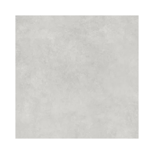 تیگوا tigva - سرامیک تیگوا طوسی روشن مات 30x30 - شرکت صبا کاشی