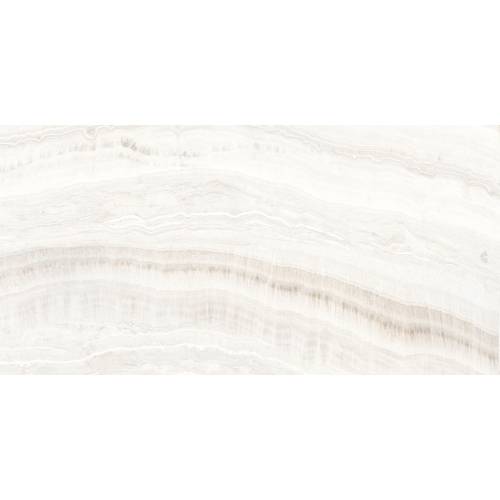 Marmo Canyon White 60*120 Polished 9185 - ANGELO CERAMICA