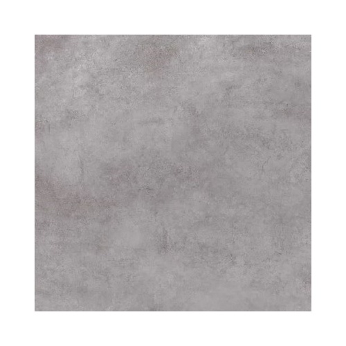 آرادیا Aradia - سرامیک آرادیا طوسی تیره مات 30x30 - شرکت صبا کاشی