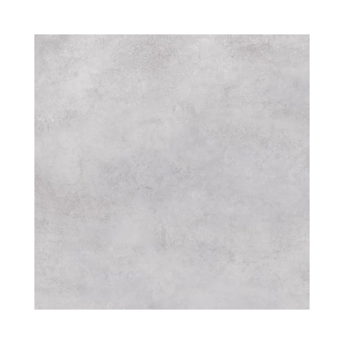 آرادیا Aradia - سرامیک آرادیا طوسی روشن مات 30x30 - شرکت صبا کاشی