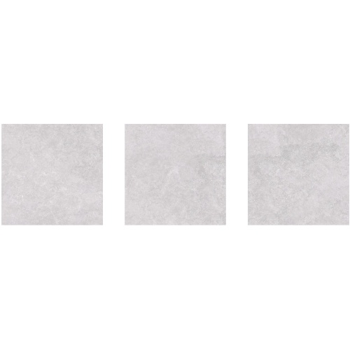 آمیسو Amiso - سرامیک آمیسو طوسی روشن مات 30x30 - شرکت صبا کاشی