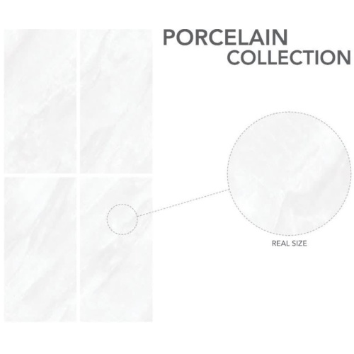 مونترو Montro - سرامیک مونترو پولیش 60x120 - سرامیک پراندا Pranda