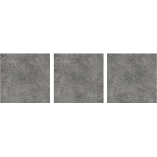 تیگوا tigva - سرامیک تیگوا طوسی تیره مات 30x30 - شرکت صبا کاشی