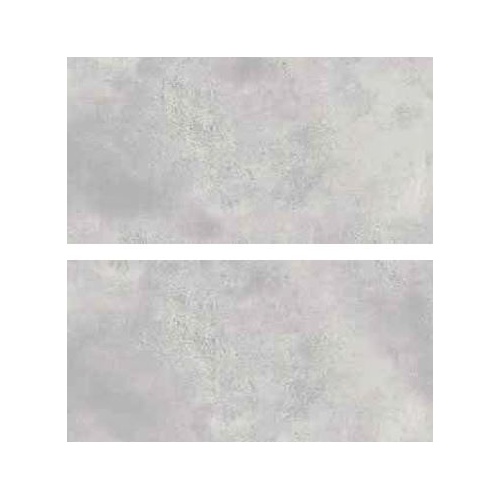کلینکر Clinker - سرامیک کلینکر طوسی روشن مات 60x120 - امپراکو Empraco
