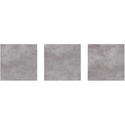 آرادیا Aradia - سرامیک آرادیا طوسی تیره مات 30x30 - شرکت صبا کاشی