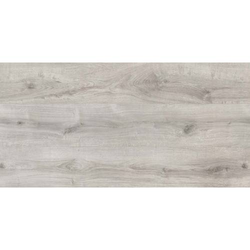 Baita Medium Gray 60*120 Matt 9193 - ANGELO CERAMICA
