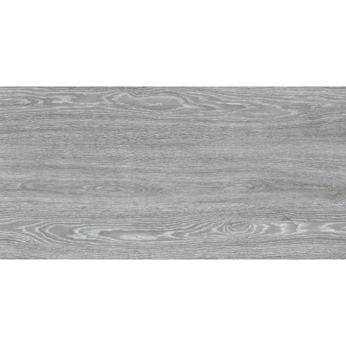 Decape Medium Gray 60*120 Matt 9198 - ANGELO CERAMICA