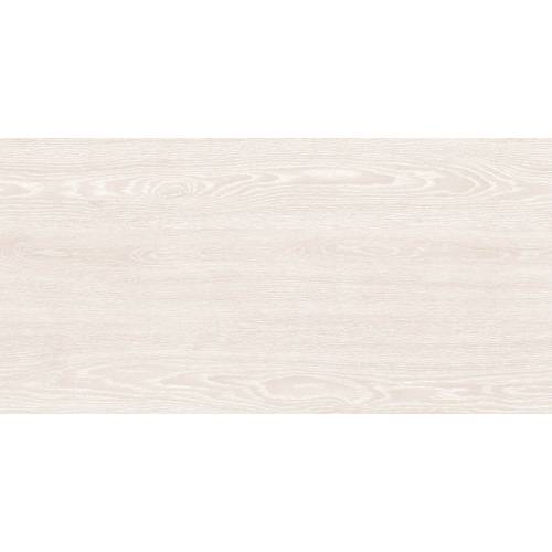 Decape Light Beige 60*120 Matt 9196 - ANGELO CERAMICA