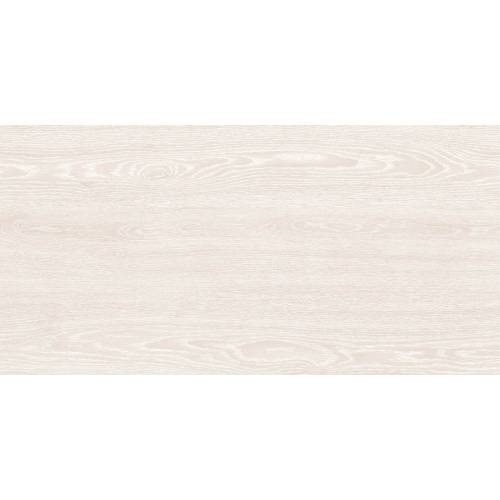 Decape Light Beige 60*120 Matt 9196 - ANGELO CERAMICA