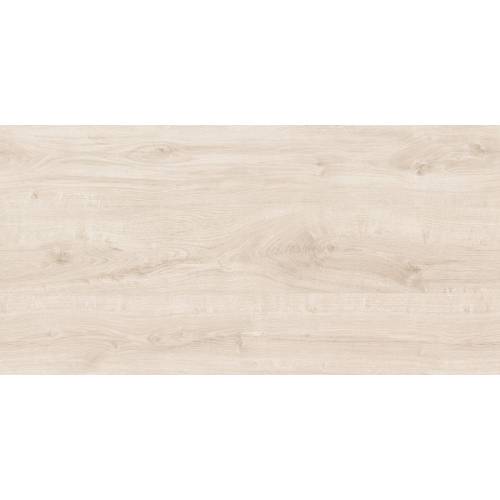 Baita Light Beige B 60*120 Matt 9194 - ANGELO CERAMICA