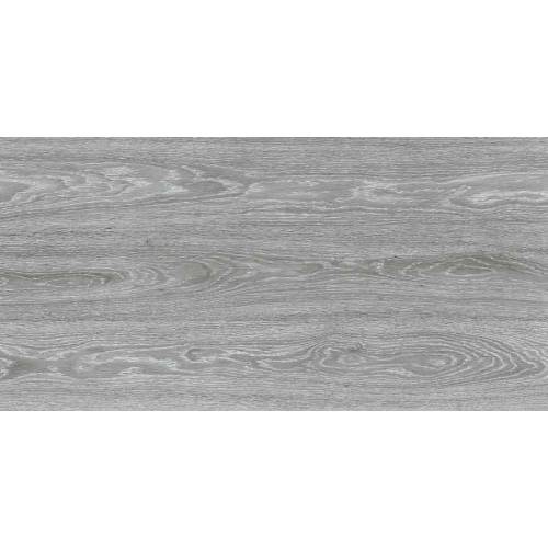 Decape Medium Gray 60*120 Matt 9198 - ANGELO CERAMICA