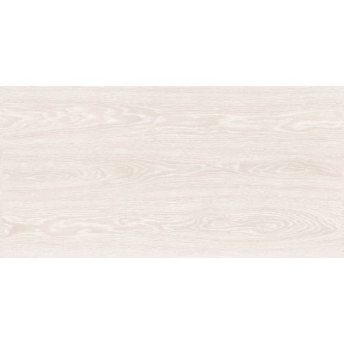 Decape Light Beige 60*120 Matt 9196 - ANGELO CERAMICA