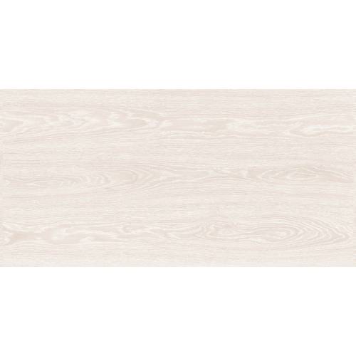 Decape Light Beige 60*120 Matt 9196 - ANGELO CERAMICA