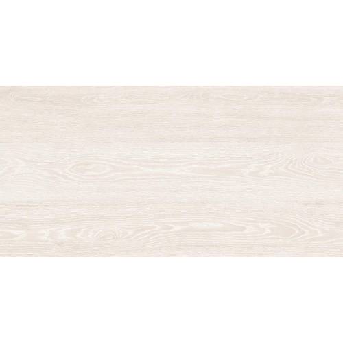 Decape Light Beige 60*120 Matt 9196 - ANGELO CERAMICA