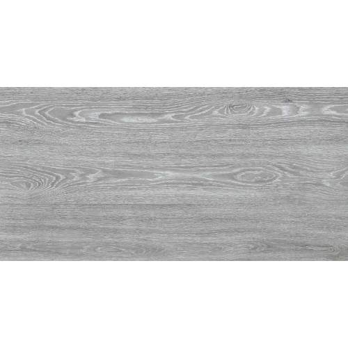 Decape Medium Gray 60*120 Matt 9198 - ANGELO CERAMICA