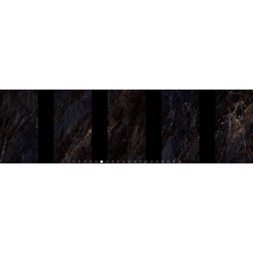  salvador dark blue 8784  - سرامیک سالوادور آبی تیره پولیش 60x120 - کاشی میلان