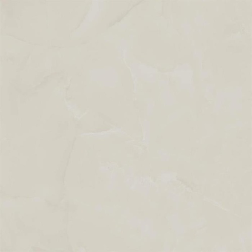 فالکون Falcon Cream- سرامیک فالکون کرم نانو پولیش 100x100 - کاشی ایفا سرام EEFA CERAM