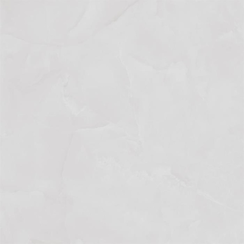 فالکون Falcon White- سرامیک فالکون سفید نانو پولیش 100x100 - کاشی ایفا سرام EEFA CERAM