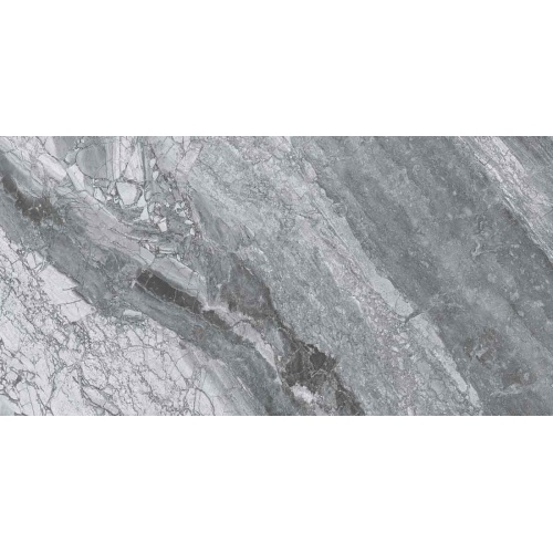 فانتزی Fantesy - سرامیک فانتزی گری پولیش 60x120 - کرابن تبریز 