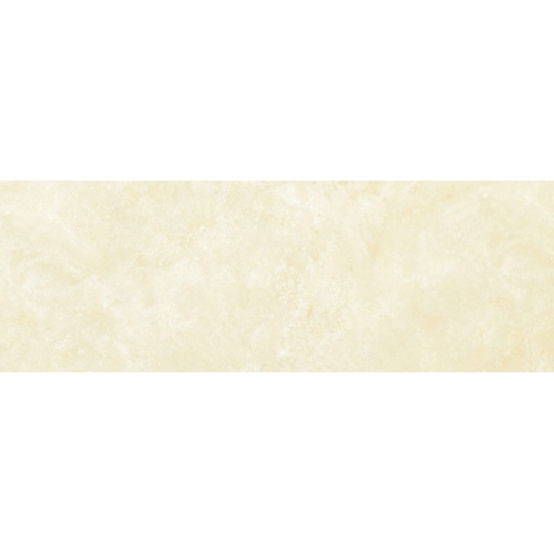   6927 Fantin Light Cream - سرامیک فانتین کرم روشن مات 41x120 - کاشی میلان