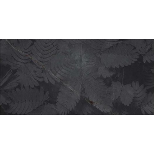 fardreamdecor