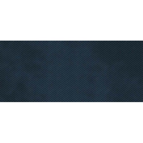FB-001 - سرامیک اسلب FB001 آبی تیره 120x280 3D Fit Matt - مگاکر Megaker