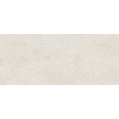 FB-002 - سرامیک اسلب FB002 کرم 120x280 3D Fit Matt - مگاکر Megaker