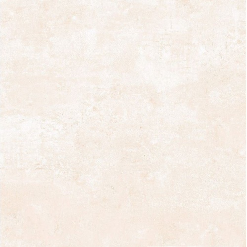فندی Fendi - سرامیک فندی کرم براق 60x60 - کاشی سرام نگار Ceram Negar