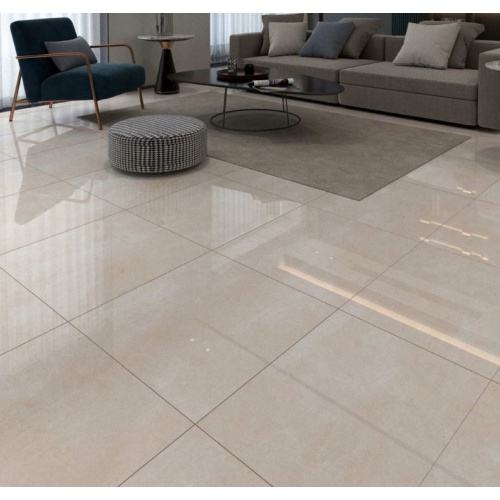 فندی Fendi - سرامیک فندی کرم براق 60x60 - کاشی سرام نگار Ceram Negar