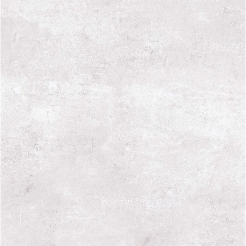 فندی Fendi - سرامیک فندی طوسی براق 60x60 - کاشی سرام نگار Ceram Negar