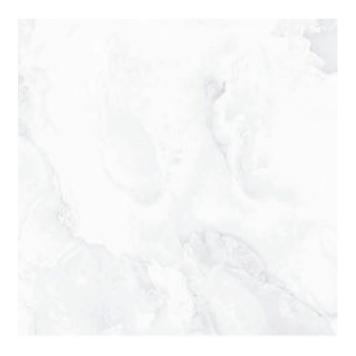 فنومنا Fenomena - سرامیک اسلب فنومنا پولیش 120x120- کاشی هرمس سرام نوین