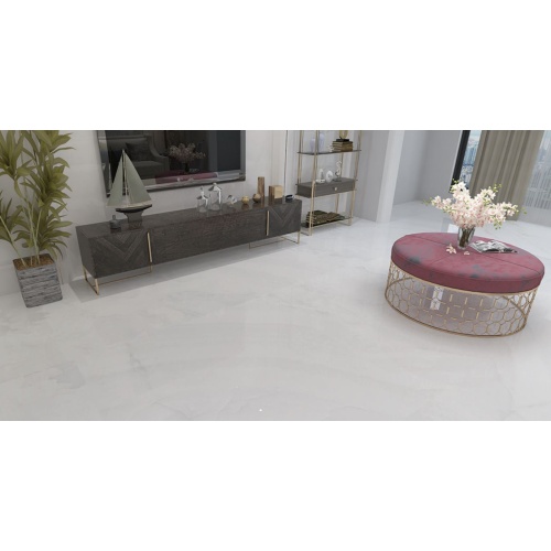 فنومنا Fenomena - سرامیک اسلب فنومنا پولیش 120x120- کاشی هرمس سرام نوین