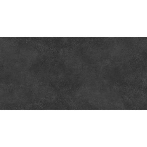 Fiamma Anthracite - سرامیک فیاما آنترازیت مات مدل کارشده 60x120 - سرامیک بسلی Besli