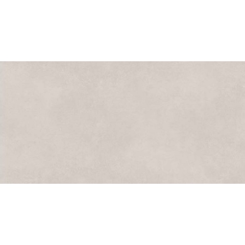 Fiamma Beige - سرامیک فیاما بژ مات 60120 - سرامیک بسلی Besli