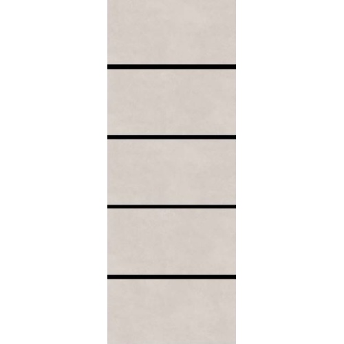 Fiamma Beige - سرامیک فیاما بژ مات 60120 - سرامیک بسلی Besli