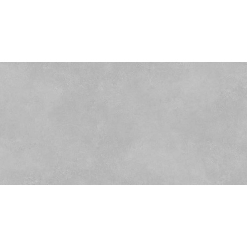 Fiamma Light Gray - سرامیک فیاما طوسی روشن مات 60120 - سرامیک بسلی Besli