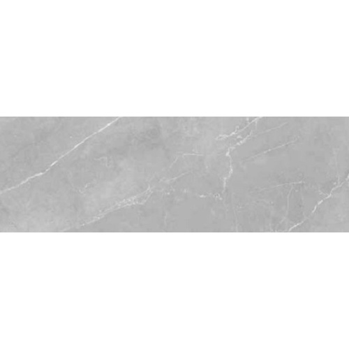 فیکوس Ficus - سرامیک فیکوس طوسی روشن براق 30x90 - کاشی الوند Alvand Tile