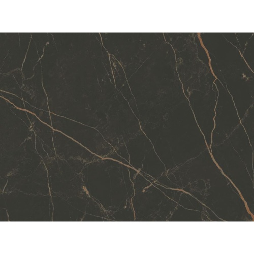 فیدل Fidel - سرامیک فیدل مشکی 90x120 - سینا کاشی SINA TILE